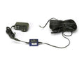 Vertiv PFS-100 US Power Failure Sensor, US PS