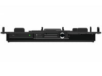Precision Mounting Technologies AS7.P040.102-PS-G Docking Station with Power Adapter for Panasonic Toughbook 40 Laptop LITE QPT GJ Branded