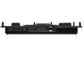 Precision Mounting Technologies AS7.P040.110-PS-G Docking Station with Power Adapter for Panasonic Toughbook 40 Laptop FULL NPT GJ Branded