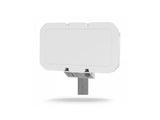 Panorama Antennas DWMM4-6-60-5SP WALL DESK Mount 4x4 4G/5G ANT 5m Sma(m)