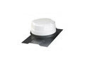 Panorama Antennas LGMM-EXT-R-SLT LGMM Thick Panel Slotted Adaptor KIT