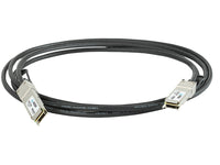 Axiom MCP1600-E002E-AX QSFP28 DAC Cable for Mellanox 2m