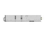 Synology HD6500 60-bay Rackmount High Density Storage Server HD6500 (Diskless)