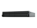Synology FS3410 24-bay FlashStation FS3410 (Diskless)