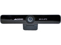 Qomo QWC-006 4K ePTZ with 10x zoom AI Web Camera