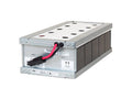 Vertiv GXT5-36VBATKIT GXT5 UPS 36V Int Battery Kit