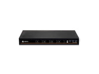 Vertiv SVKM140-001 4 Computer(s) - 1 Local User(s) - 13 x USB - Desktop