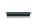 iStarUSA WA-PD010 Protection Power Distribution Unit