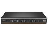 Vertiv SC985DPH-400 Cybex SC900 Secure Desktop KVM Switches