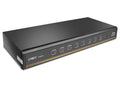 Vertiv SC985DPH-400 Cybex SC900 Secure Desktop KVM Switches