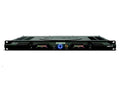 Samson SA120A Servo 120A Power Amp
