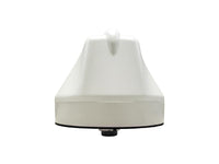 AG Antenna AG610-BW-8C2W AG610 Enterprise Series Mobility 10-Lead Multi-MIMO 8 x Cellular 3G 4G 5G CBRS / MIMO 2 x WiFi