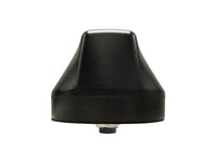 AG Antenna AG69-BB-6C3W AG69 Enterprise Series Mobility 9-Lead Multi-MIMO 6 x Cellular 3G 4G 5G CBRS / MIMO 3 x WiFi Dua