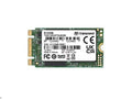 Transcend TS16GMTS402M 16GB, M.2 2242 SSD, SATA3 B+m Key, MLC WD-15