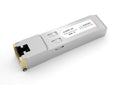 Axiom JL563B-AX 10GBASE-T SFP+ for Aruba