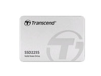 Transcend TS1TSSD225S 1TB, 2.5Orders of 20+ units require approval. SSD, SATA3, 3D NAND