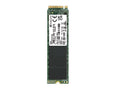 Transcend TS2TMTE110S 2TB, M.2 2280,PCIe Gen3x4, NVMe,3D NAND, DRAM-less