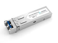 Axiom SFP10GLRBFIN-AX 10GBASE-LR SFP