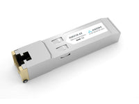 Axiom R0R41B-AX 10GBASET SFP for HP