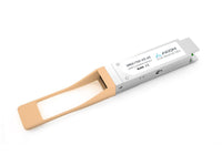 Axiom MMA1T00-VS-AX 200GBASE-SR4 QSFP56 TRANSCEIVER