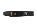 Vertiv GXT5-2000LVRT2UXLTAAN GXT5 TAA 2000VA 120V UPS, Rack/Tower, w/ SNMP