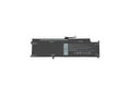 Axiom XCNR3-AX LI-ION 4-Cell Battery for Dell