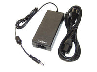 Axiom 450-AAYQ-AX 90-WATT AC Adapter for DELL