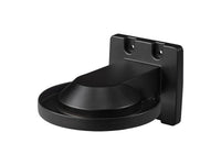 i-PRO WV-QWL500-B Integrated Wall Mount Bracket, Black
