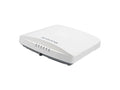 Ruckus 901-R760-WW00 R760 WW tri band 11ax indoor AP 4x4:4