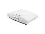 Ruckus 901-R760-WW00 R760 WW tri band 11ax indoor AP 4x4:4