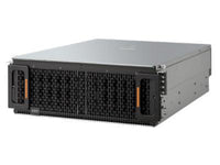 WD 1ES2203 SE4U60-60 HC570 1320TB Ntaa He SATA 512E SE