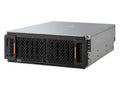 WD 1ES2204 SE4U60-60 HC570 1320TB Ntaa He SATA 512E SED