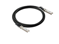 Axiom SP-CABLE-FS-SFP+2-AX SFP+ DAC Cable for Fortinet 2m