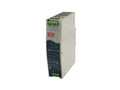 Transition Networks 25131 Meanwell SDR-75-48_PS, 48VDC, 75Watt, DIN Rail