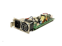 Transition Networks IONPS6-A-BR AC Power Supply, ION 6-SLOT Chassis -BR Cord