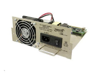 Transition Networks IONPS-A-R1-SA ION AC Power Supply Rev 1, SA Pwr Cord