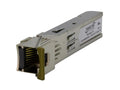 Transition Networks TN-GLC-T-PK Transceiver- SFP, CC, 1000BASE-T, RJ-45, 100M, 3.3V, Pack of 20