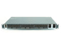 Lantronix SLC81482201S SLC 8000 Advanced Console Manager, USB 48-Port, AC-Dual Supply - 1U - Wried - Gigabit Ethernet - SNMP,Telnet,SSH,DHCP - 3 year limited warranty