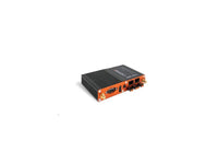 Lantronix G526GP1AS1 Industry Pack LTE CAT 4 Router for Canada, USA; LTE B71,12(17),13,14,26(5),66(10,4),25(2); 10.8 - 60 V DC; L. Gasp; DI; Di-o X2; Vi-o X2; RS-232