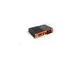 Lantronix G526GP1CS Indstry PK LTE CAT4 ROUTR,CHINA/THAI/INDNSA/INDIA,LTE3G-2G B5,8,3,1,40,41-B8,1-B8,3,10.8 60V Dc,l Gasp,di,di-o X2,VI-O