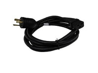 Lantronix SLPP12510-01 Power Cord, IEC60320/C19 to Nema L5-20P (20A), 10