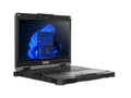Getac B360 13.3" Fully Rugged Laptop - 32GB RAM, 1TB SSD, TAA (BM4BC9BABX9F)