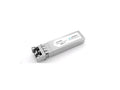 Axiom AXG93993 10GBASE-ER SFP+ for Juniper TAA