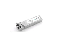 Axiom AXG93993 10GBASE-ER SFP+ for Juniper TAA