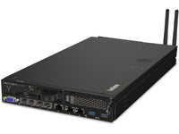 Lenovo 7D1XA02CNA ThinkSystem SE350 32GB