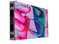 Philips 22BDL7231L/00 DvLED panel, Public 7000, 500x250mm, P3.1