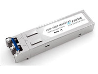 Axiom PSFP-1000D-M2LC05-AX 1000BASE-SX SFP for Perle