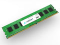 Axiom 4X71K53892-AX 32GB DDR5-4800 UDIMM for Lenovo