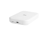 Canon 5452C018 IVY 2 MINI Photo Printer (pure White)