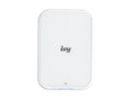 Canon 5452C018 IVY 2 MINI Photo Printer (pure White)